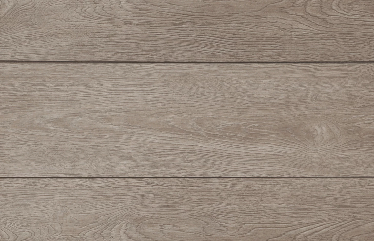 SPC плитка для пола Дуб Пепельный (1220*180*4 мм) — купить в Энгельсе
