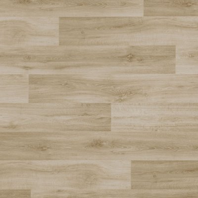 Замковая ПВХ плитка "Berry Alloc" Pureclick 55 LIME OAK 963M (204*1326*5 мм) — купить в Энгельсе
