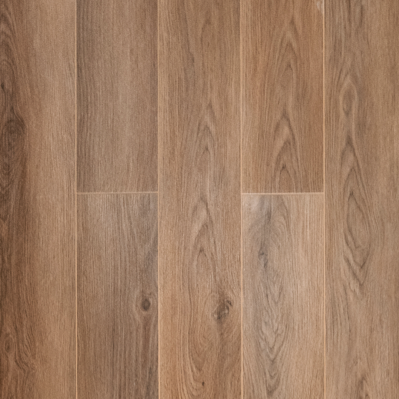 SPC ламинат Дуб Ривань 251 (1200*182*5 мм) — купить в Энгельсе