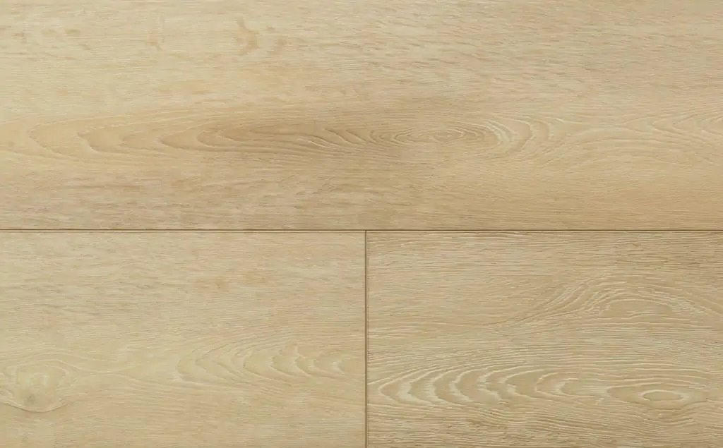 Виниловые полы "FirmFit" Discovery Монблан EW-2965 (1235*178*5 мм) — купить в Энгельсе