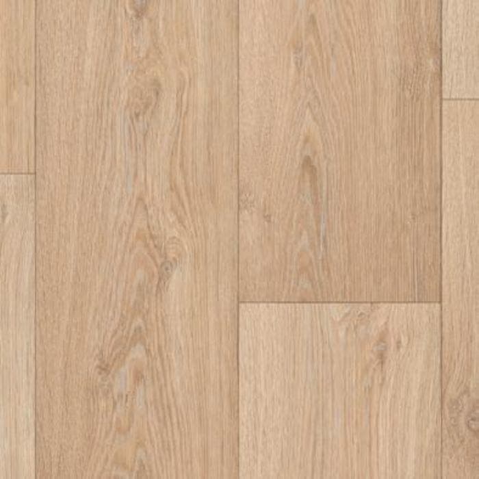 Линолеум полукоммерческий "IVC" Greenline Berlin 531 (3,5м) — купить в Энгельсе