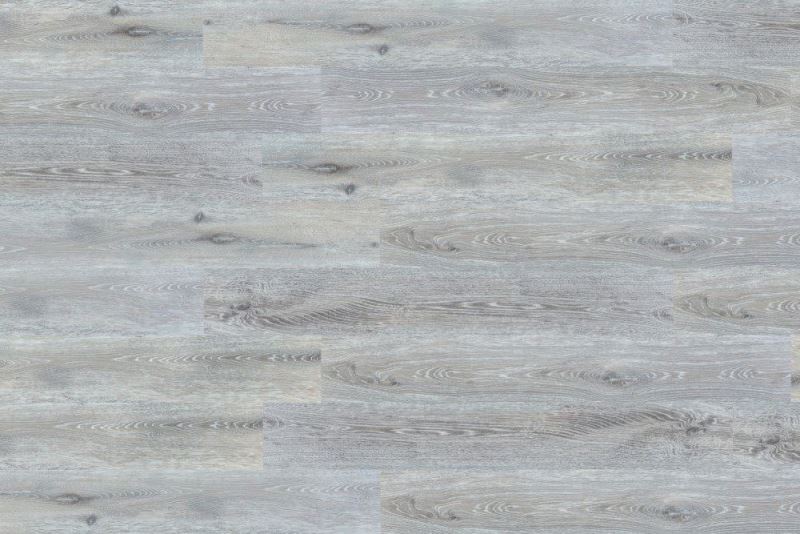 Кварцвиниловая плитка "Art Tile" Лиственница Виши (914,4*152,4*2 мм) — купить в Энгельсе