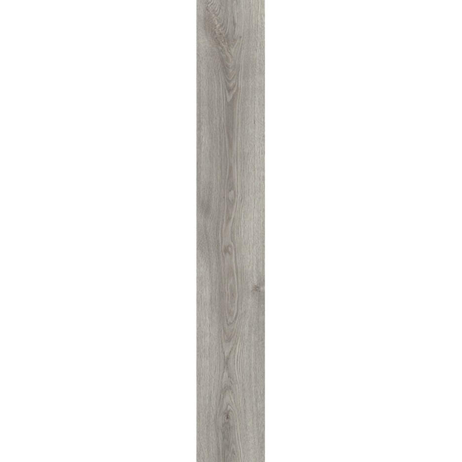 Замковая ПВХ плитка Belver Oak 944 (1251*189*5 мм) — купить в Энгельсе