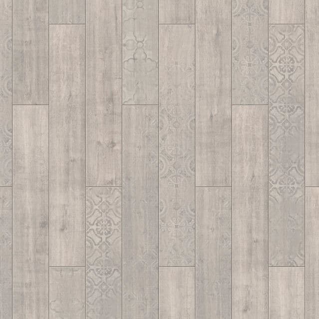 Ламинат "Tarkett" Cinema Бергман (1292*194*8 мм) — купить в Энгельсе