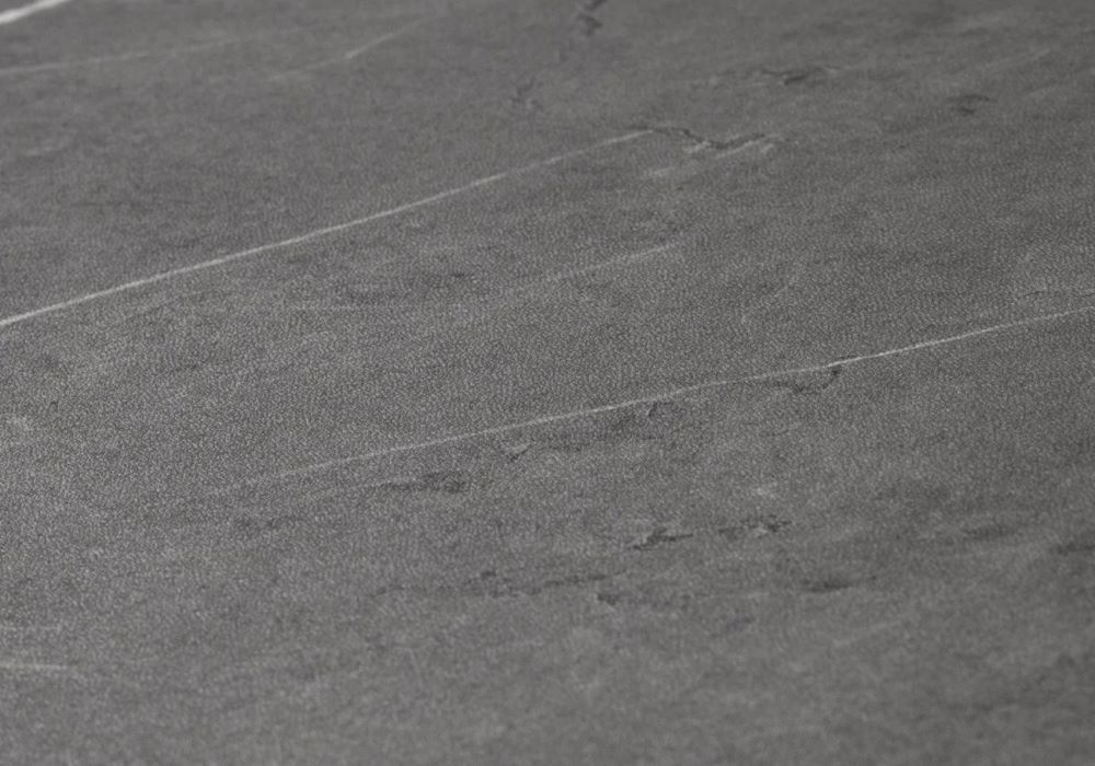 Виниловые полы SPC "Aquafloor" Stone AF3532MST (610*305*4 мм) — купить в Энгельсе