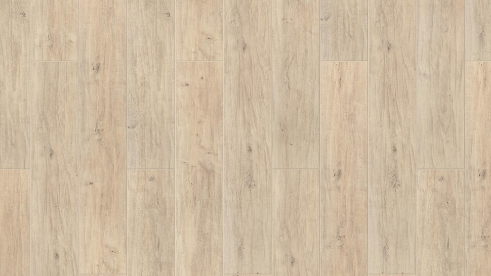 Ламинат "Tarkett" Boheme Minnelli — купить в Энгельсе