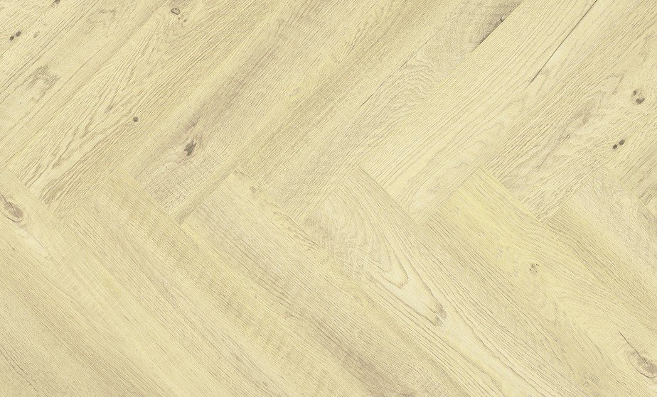 Ламинат SPC AquaMax Дуб Шамбор (640*128*4 мм) — купить в Энгельсе