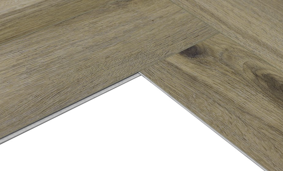 Ламинат SPC AquaMax Дуб Вандом (640*128*4 мм) — купить в Энгельсе