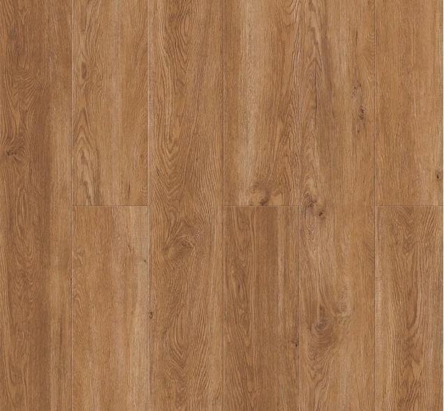 Плитка ПВХ "CronaFloor" Gamma G004 (1200*180*3,5 мм) — купить в Энгельсе