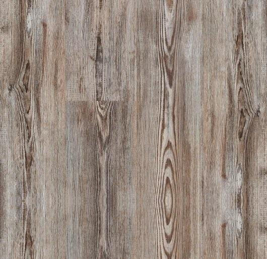 Ламинат "Ideal" Look Сосна Шик ID08 (1380*195*8 мм) — купить в Энгельсе