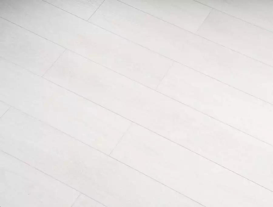 Виниловая плитка "Zeta" La Casa Бергамо (1220*180*4 мм) — купить в Энгельсе