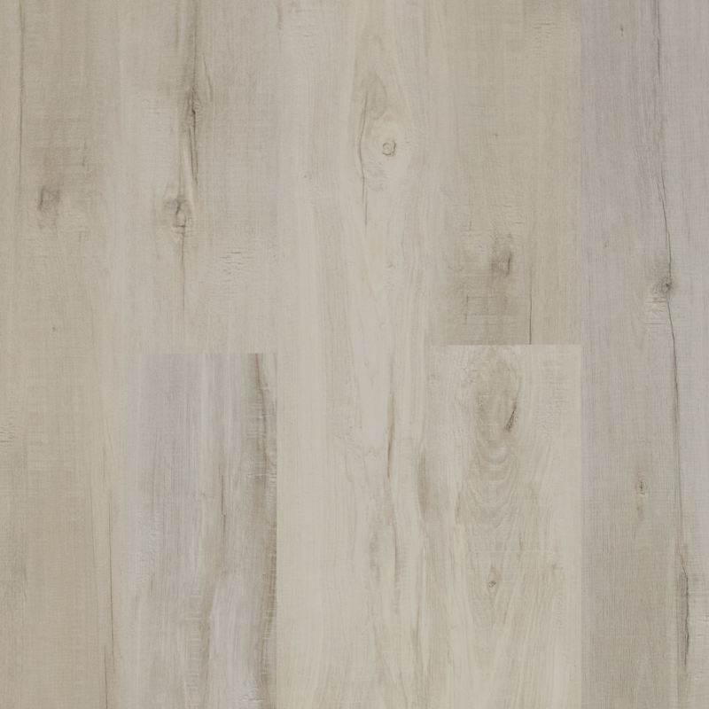 Замковая ПВХ плитка Дуб Ярпен 102 (1200*182*4 мм) — купить в Энгельсе