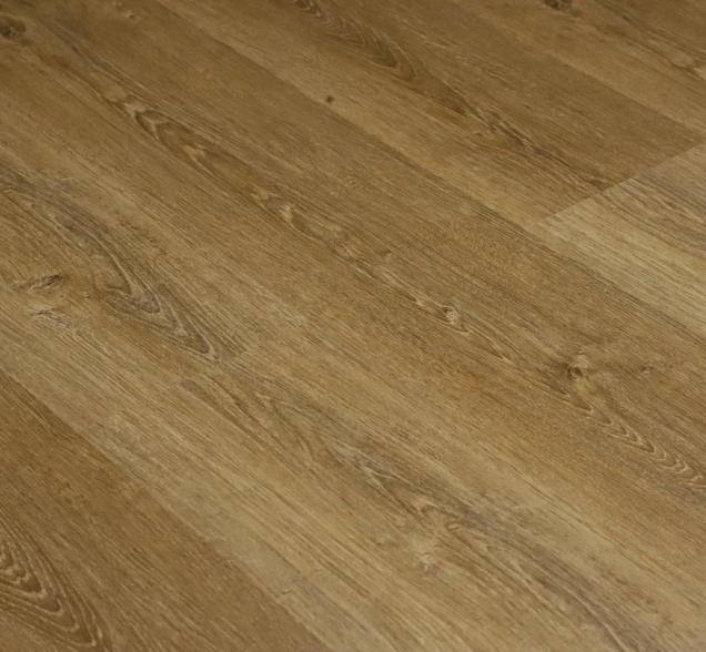 Виниловый ламинат "Cronafloor" Дуб Даурский (1200*180*3,5 мм) — купить в Энгельсе