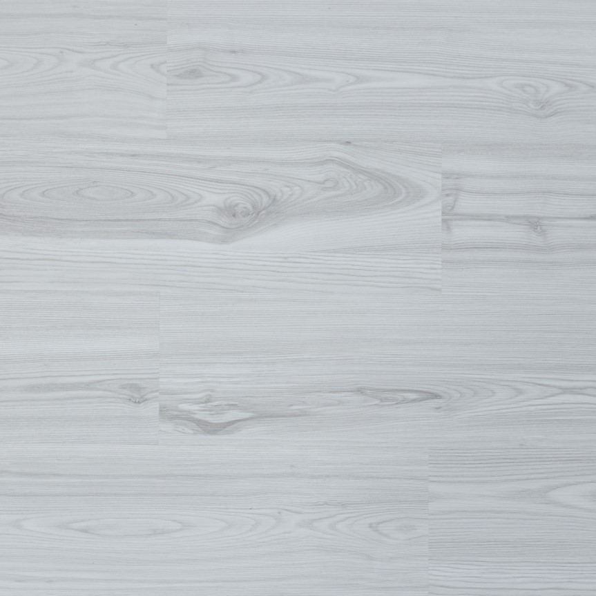 Кварцвиниловая плитка "Art Tile" Ясень Норд (900*150*3,5 мм) — купить в Энгельсе