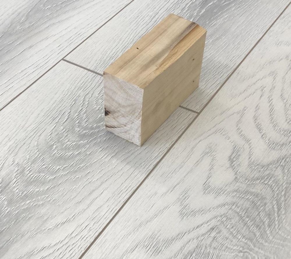 Ламинат "SunFloor" 8/32 4V Вяз Бейкер 36 (1380*193*8 мм) — купить в Энгельсе