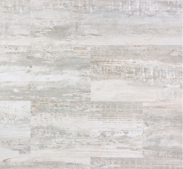 SPC ламинат "CronaFloor" Stone 4V Дублин (600*300*4 мм) — купить в Энгельсе