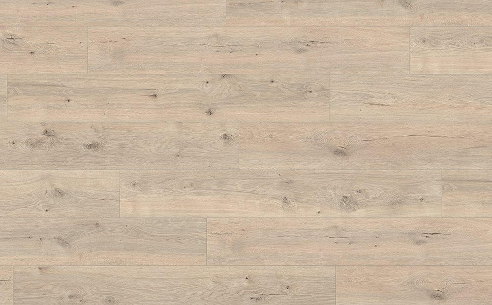 Ламинат "Egger" Classic 8/33 4V Дуб Муром EPL139 (1292*193*8 мм) — купить в Энгельсе