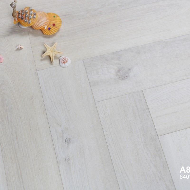 Виниловые полы SPC "Betta" Chalet Арула A804 (640*128*4,5 мм) — купить в Энгельсе