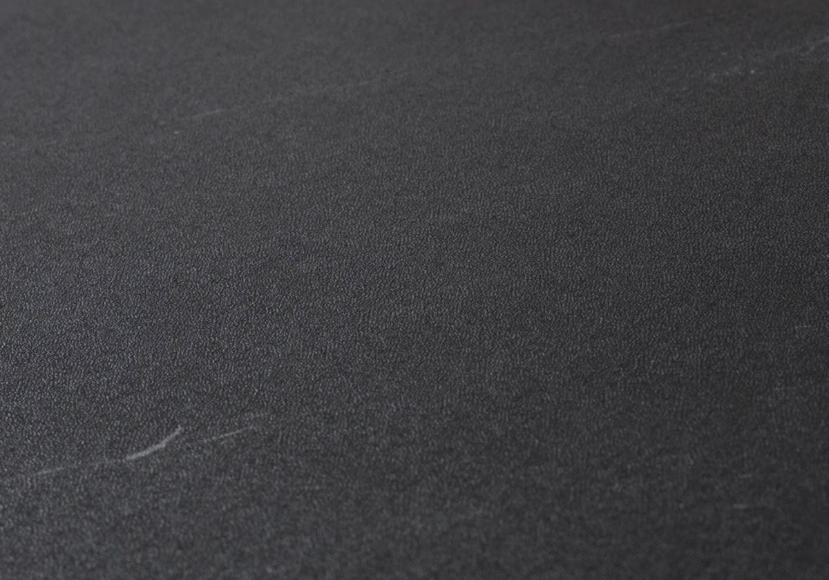 Виниловые полы SPC "Aquafloor" Stone AF3533MST (610*305*4 мм) — купить в Энгельсе