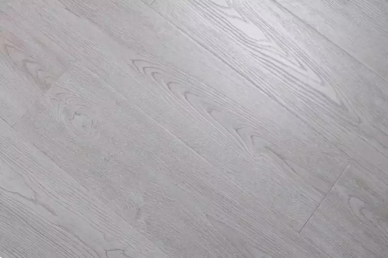 Ламинат "Woodstyle" Cottage Грасмер (1217*145*8 мм) — купить в Энгельсе