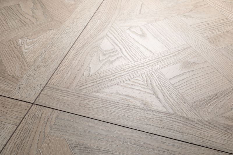 Замковая ПВХ плитка "Aquafloor" AF7003VS (600*600*7 мм) — купить в Энгельсе