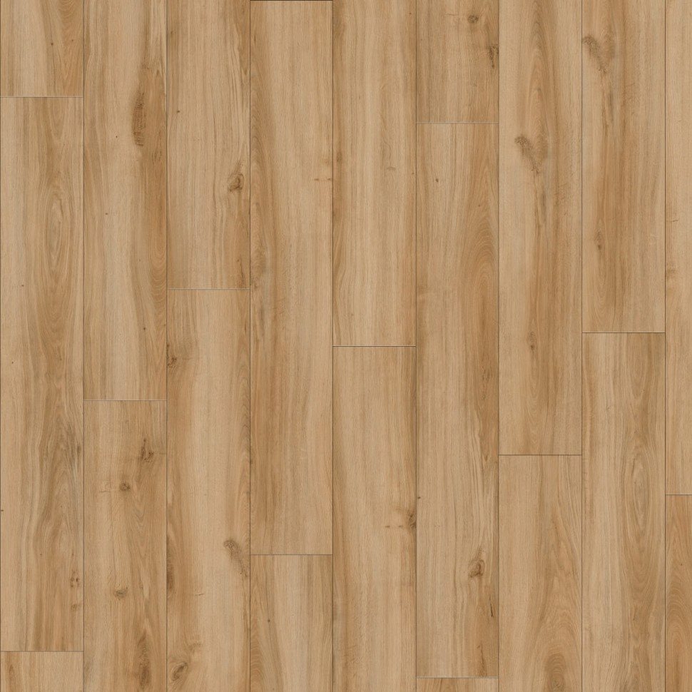 Виниловая плитка "Moduleo" Classic Oak (1320*196*2,35 мм) — купить в Энгельсе