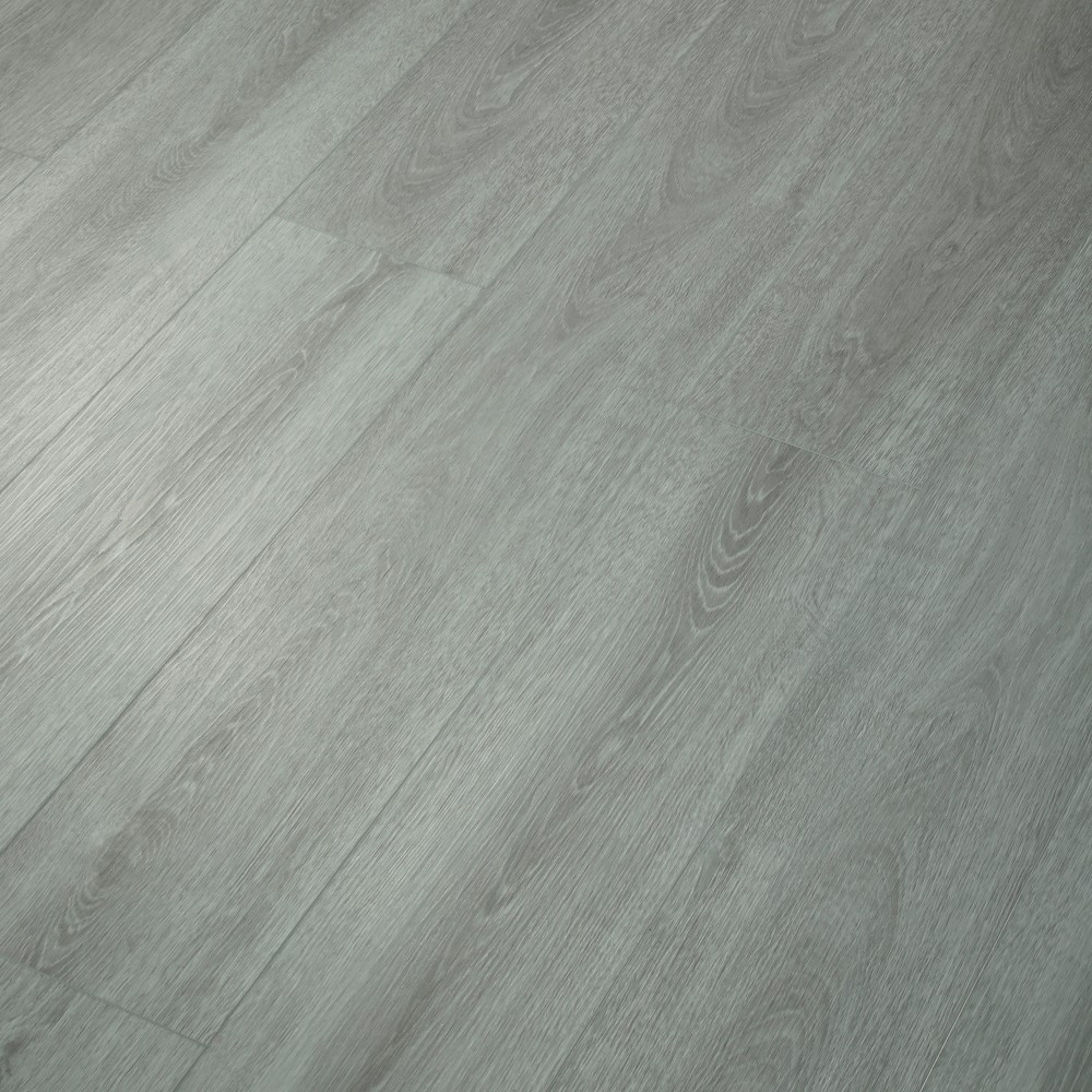 Виниловые полы "Zeta" La Casa Genoa 240-2 (1220*180*4 мм) — купить в Энгельсе