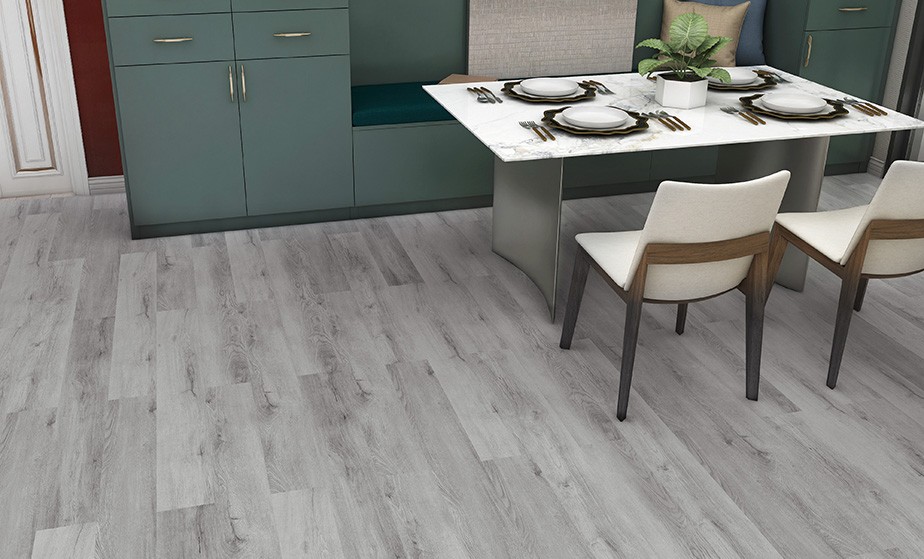 Ламинат SPC AquaMax Дуб Скарборо (1220*151*4,5 мм) — купить в Энгельсе