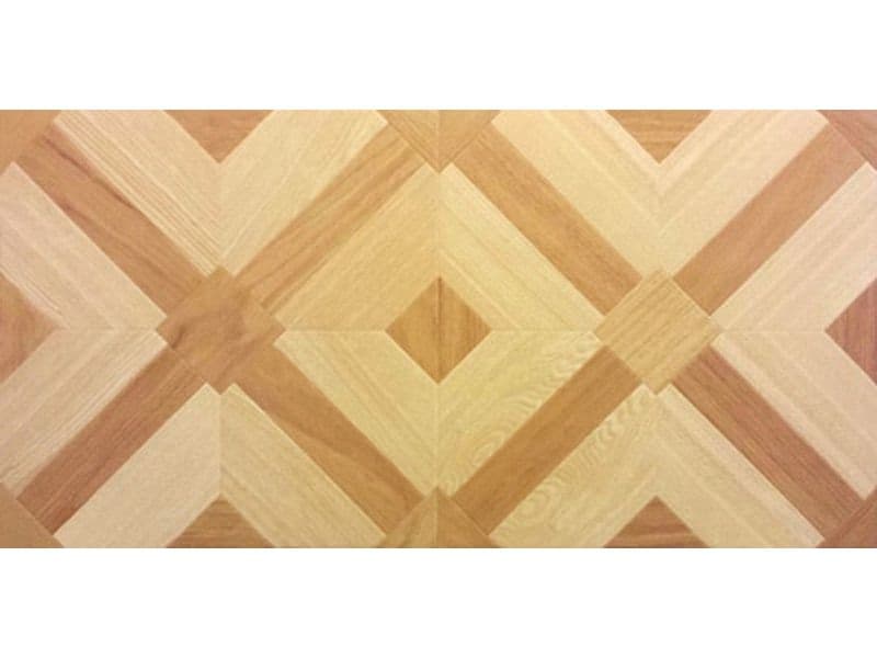 Ламинат "Profield" Parkett 8 Версаль Светлый (800*400*8) — купить в Энгельсе