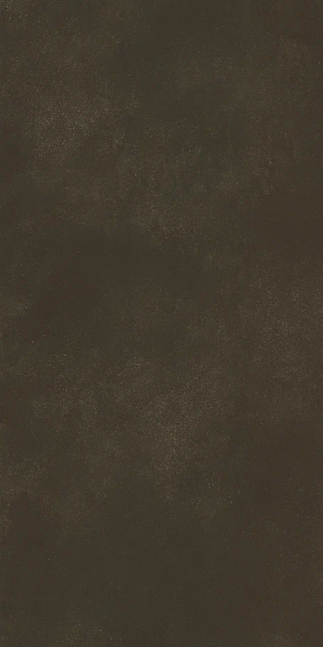 Кварцвиниловая плитка "Invictus" Concrete Crush Charcoal (610*305*2,5мм) — купить в Энгельсе