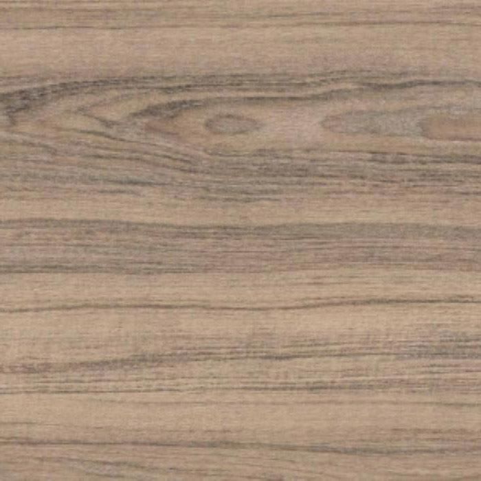 Ламинат "Kastamonu" Red Дуб Сенегал (1380*193*8 мм) — купить в Энгельсе