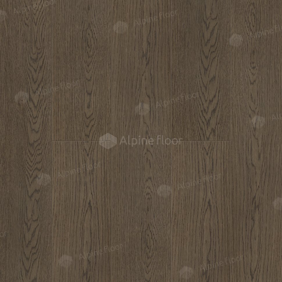 Виниловый ламинат "Norland" Bent (1220*183*3,5 мм) — купить в Энгельсе