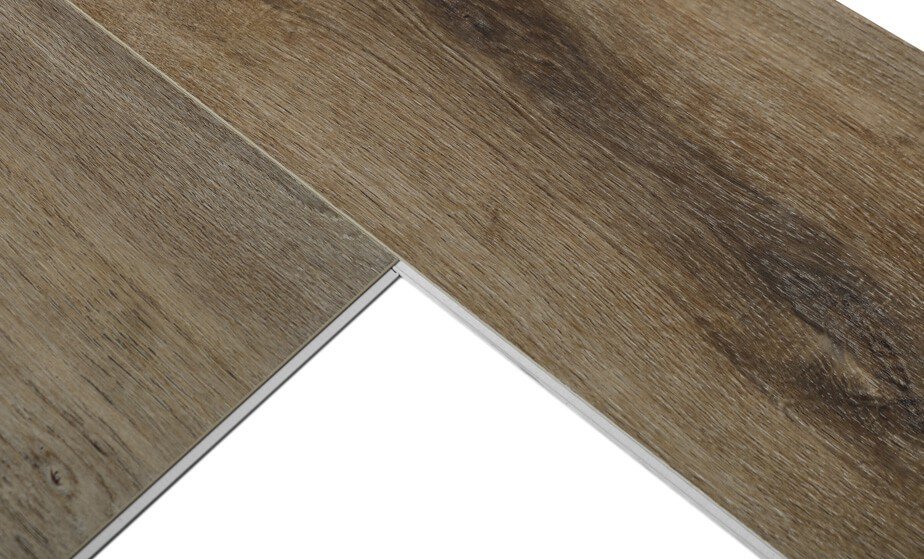 Ламинат SPC AquaMax Дуб Лодис (1524*228*4,5 мм) — купить в Энгельсе