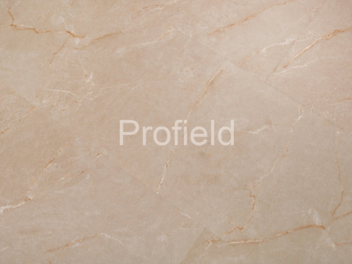 HSPC ламинат "Profield" Камень персиковый Крайола (610*305*5,5 мм) — купить в Энгельсе