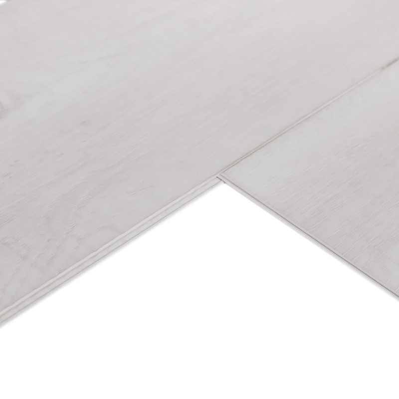 Виниловые полы "Betta" Villa Дуб Имола V106 (1220*184*4,5 мм) — купить в Энгельсе