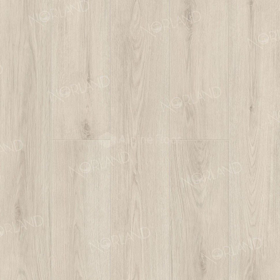 Кварцвиниловый ламинат "Norland" Sigrid Superior Baldr (1220*183*8 мм) — купить в Энгельсе