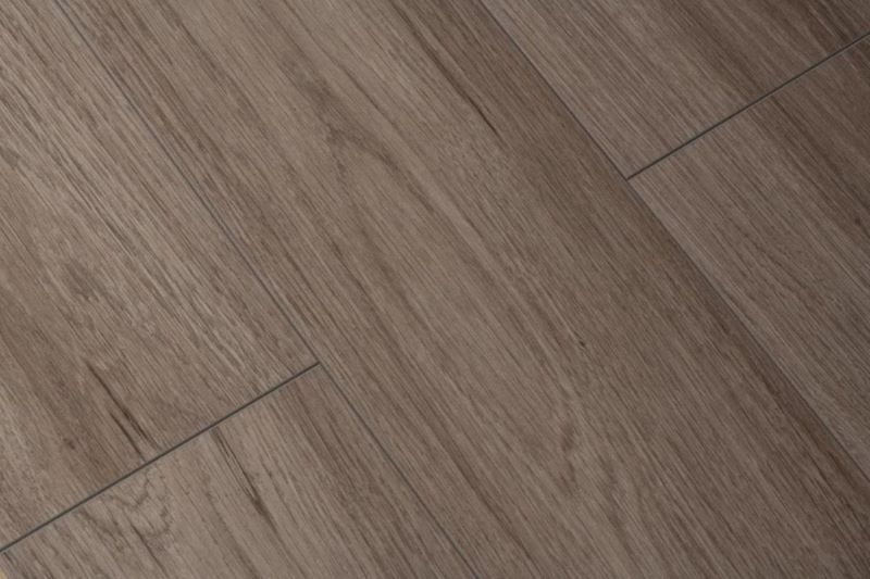 Ламинат "Ideal" Choice Дуб Футурис ID88 (1380*161*8 мм) — купить в Энгельсе