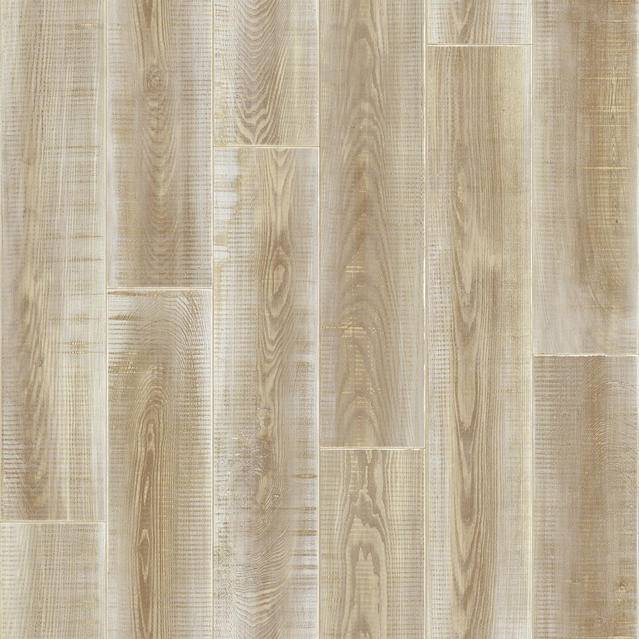 Линолеум бытовой "Синтерос" Комфорт Bengal 4 (3,5м) — купить в Энгельсе