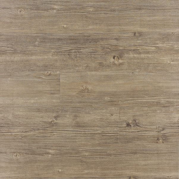 Кварцвиниловая плитка "DeArt Floor" Lite Пепельная Сосна (935*187*2,0мм) — купить в Энгельсе