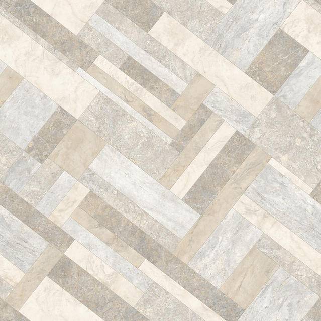 Линолеум усиленный бытовой "Синтерос" Bonus Tesco 2 (2,5м) — купить в Энгельсе