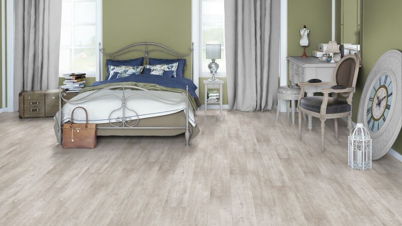 Ламинат "Tarkett" Cinema Лорен (1292*194*8 мм) — купить в Энгельсе