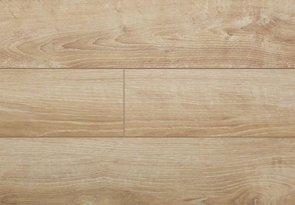 Ламинат "Alsafloor" Solid Plus Дуб Канарский 621 (1286*214*12 мм) — купить в Энгельсе