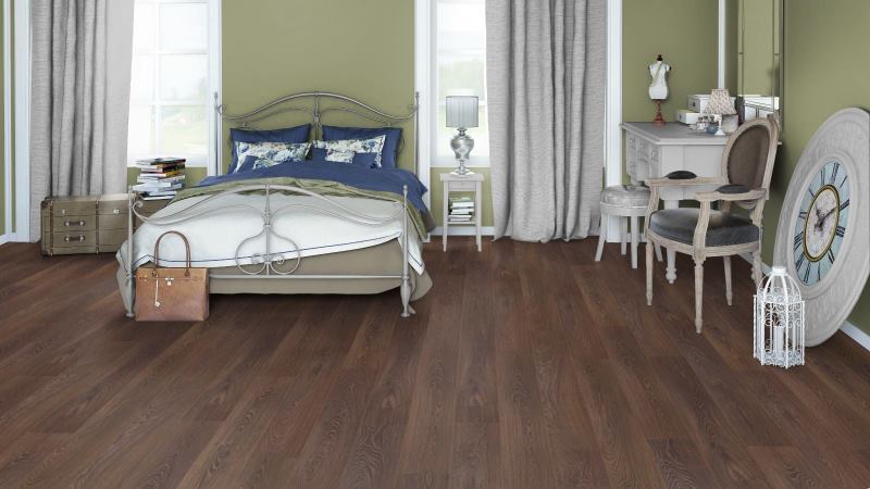 Ламинат "Tarkett" Navigator Магеллан (1292*194*12 мм) — купить в Энгельсе