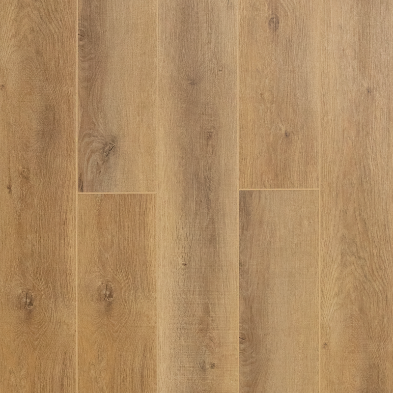 SPC ламинат Дуб Ланди 308 (1200*182*4 мм) — купить в Энгельсе