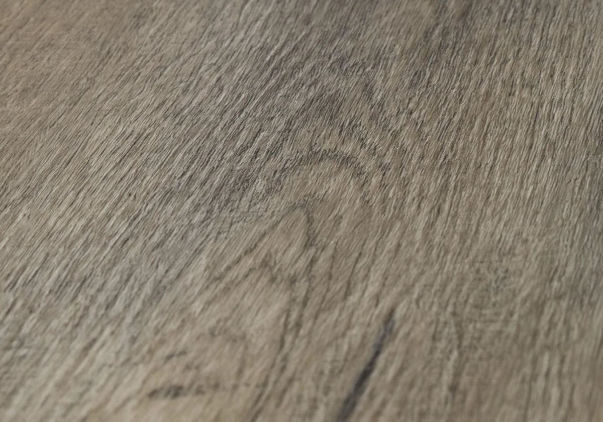 Виниловые полы "Aquafloor" Quartz SPC AF3510QV (1220*180*3,5 мм) — купить в Энгельсе