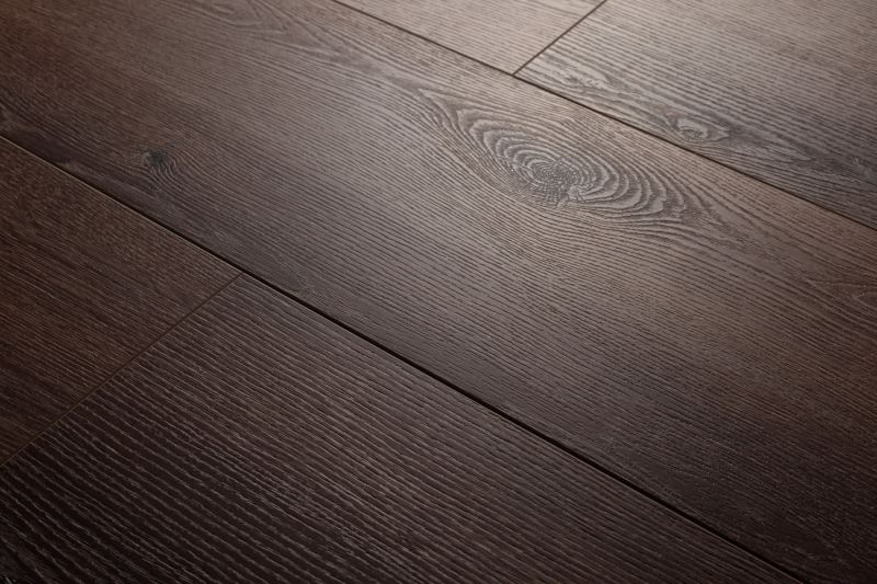 Замковая ПВХ плитка "Aquafloor" AF8010XL (1524*228*8 мм) — купить в Энгельсе