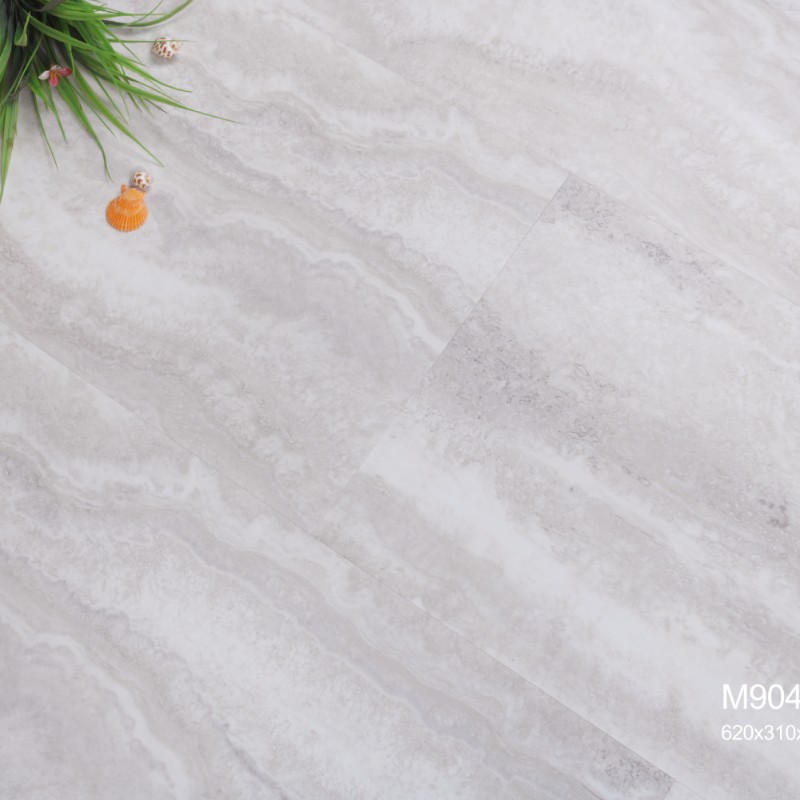 Виниловый ламинат SPC "Betta" Monte Авача (620*310*4 мм) — купить в Энгельсе