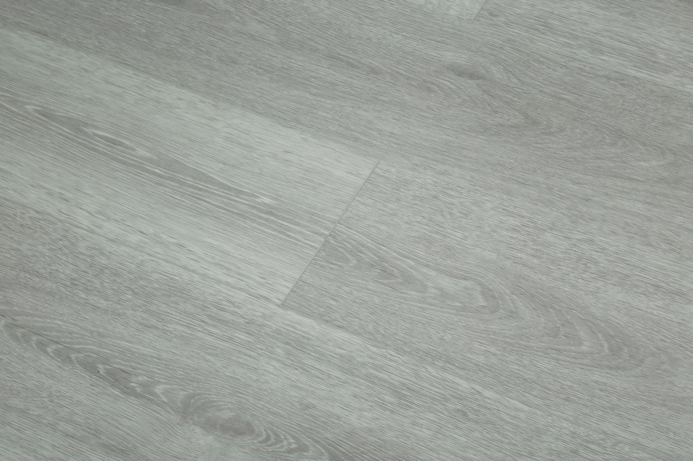 Виниловые полы "Zeta" La Casa Genoa 240-2 (1220*180*4 мм) — купить в Энгельсе