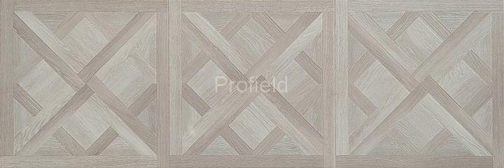 Ламинат "Profield" Прованс светлый (1200*400*8 мм) — купить в Энгельсе