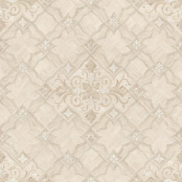 Линолеум бытовой Синтерос Eruption Kastello 1 (4м) — купить в Энгельсе